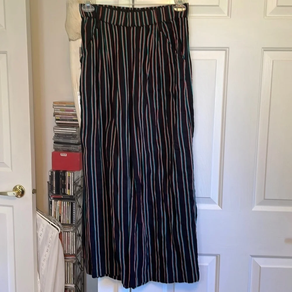 *Last chance-consigning soon* EUC Ace & Jig Pants in Skydive - Picture 2 of 6